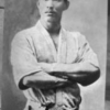 ファミリーヒストリー!神田伯山の高祖父・福岡庄太郎は柔術家でパラグアイの英雄に!