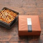 芋屋金次郎の芋けんぴ