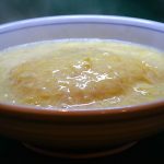 相羽「天津飯」