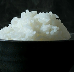 四万十厳選米にこまる