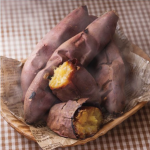 紅天使 ポテトかいつか蔵出し焼き芋かいつか