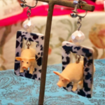 Bon bon cherryハイジの店