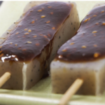 宝山(ほうざん)あまみそ