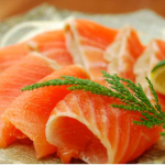 プレミアム オリーブ ヤシオマス