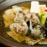 湯けむり美人さばきスッポン