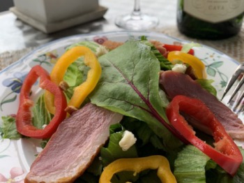 プリンセスパプリカ極甘