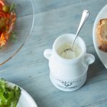 ミルコロエイジングヨーグルト