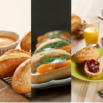 Menissez メニセズ プチパン