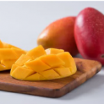 天空の輝き 八ヶ岳完熟マンゴー