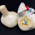 吉野ガーリック