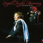 フジコ・ヘミング