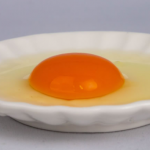 東京うこっけいの卵