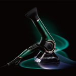 バイオプログラミング レプロナイザー7D Plus