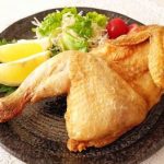 Thumbnail of post image 160