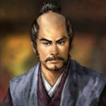 薬丸 兼将（やくまる かねまさ） 画像出典:信長の野望