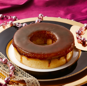 マダムシンコ マダムブリュレ