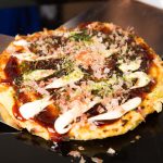 Thumbnail of post image 160