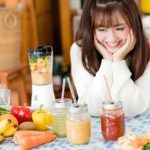 Thumbnail of post image 197