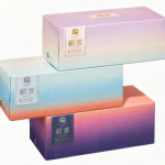 Thumbnail of post image 194