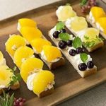 KK にっぽんの果実 真穴みかん