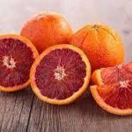 ブラットオレンジ