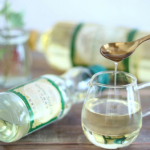 マルホン 製菓用太白ごま油