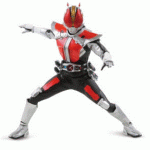 仮面ライダー電王