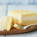 ドゥーブルフロマージュ