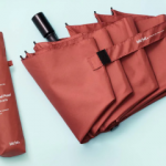 ウォーターフロント（Waterfront）LIMスピンキャノピー