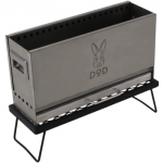 DoDめちゃもえファイヤー