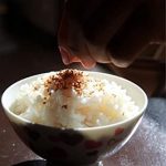 香胡園の金ごま