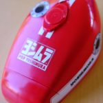 バイク弁当 ヨシムラ赤8H