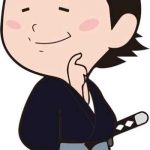 坂本龍馬は「ぜよ」とは言わないぜよ