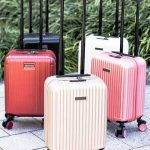 太平洋通商　BRIGHTECH ブライテック BRO-18