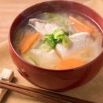 マルコメ丸の内タニタ食堂の減塩みそ