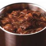 新宿中村屋 直火焙煎カリールウ