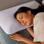 コアラリフレッシュピロー