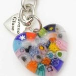 ベネチアンガラス