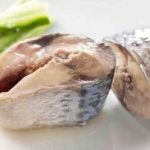 さば缶 宝幸 日本のさば(水煮)