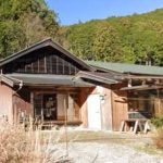 亀成園(かめなりえん)