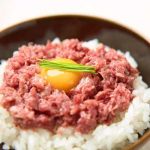 米沢牛コンビーフ