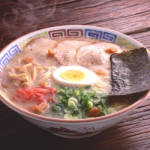 旅サラダ ゲストの旅 田中麗奈の福岡県久留米市の旅｜大砲ラーメン通販・若竹屋酒造場の甘酒楽天通販・天然田園温泉ふかほり邸