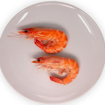 幸えび 通販 お取り寄せ情報を紹介する青空レストラン4月25日放送記事のOGP画像