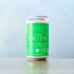 旅サラダ2026年4月4日放送 宮城県石巻市コレうまの旅 石巻焼きそば 海鮮丼 クジラの刺身 巻風IPA