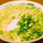 旅サラダ 2026年4月11日 鳥取市コレうまの旅｜素ラーメン・鳥取和牛・もさえびまとめ