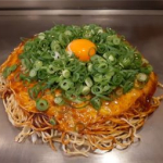 オモウマい店で紹介された札幌市のもんじゃ焼の店 福わ家のまとめ