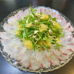 人生の楽園で紹介された兵庫県多可町のおうちごはん ひろちゃん食堂の海鮮ランチまとめ