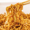 サタプラ カップ焼きそばひたすら試してランキング結果 1位はファミリーマート ソース焼きそば からしマヨネーズ付き 大盛り