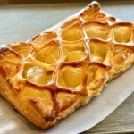 サタプラ アップルパイひたすら試してランキング2026結果 1位はシャトレーゼYATSUDOKIプレミアムアップルパイ