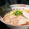 旅サラダで紹介された香川県三豊市の讃岐ラーメンはまんどと通販情報